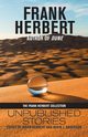 Frank Herbert, Herbert Frank