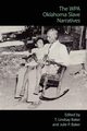 The Wpa Oklahoma Slave Narratives, Baker T. Lindsay