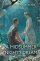 A Midsummer Night's Dream, Shakespeare William