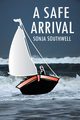 A Safe Arrival, Southwell Sonja
