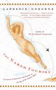 The Naked Tourist, Osborne Lawrence