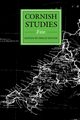 Cornish Studies Volume 5, 