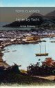 Japan by Yacht, Brassey Annie