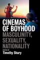 Cinemas of Boyhood, 