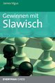 Gewinnen mit Slawisch, Vigus James