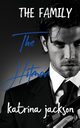 The Hitman, Jackson Katrina