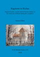 Ragstone to Riches, Elliott Simon