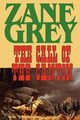 The Call of the Canyon, Grey Zane