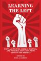 Learning the Left, 