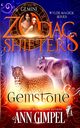 Gemstone, Gimpel Ann