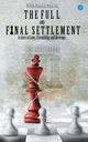 The Full and Final Settlement, Gandhi Hiten Bharat
