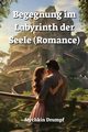 Begegnung im Labyrinth der Seele (Romance), Drumpf Mychkin