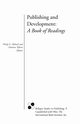 Publishing and Development, 