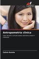 Antropometria clinica, Kurnia Calvin