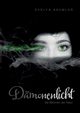 Dmonenlicht, Bumler Evelyn