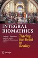 Integral Biomathics, 