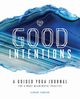 Good Intentions, Tarkeshi Jasmine