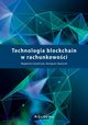 Technologia blockchain w rachunkowoci, Kowalczyk Magdalena, Napiecek Remigiusz