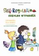 Self-Regulation Szkolne wyzwania 2022, Stka-Gawrysiak Agnieszka