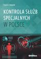 Kontrola sub specjalnych w Polsce, Zalewski Sawomir