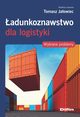 adunkoznawstwo dla logistyki, 