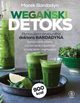 Wegaski detoks, Bardadyn Marek