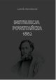 Instrukcja Powstacza 1862, Mierosawski Ludwik