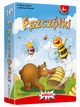 Pszczki, 
