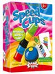Speed Cups, 