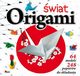 wiat origami, 