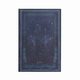 Kalendarz Paperblanks 2025 Inkbolt Midi tygodniowy VER, 