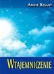 Wtajemniczenie, Besant Annie