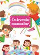 wiczenia manualne, Grzankowska Ewelina