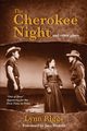 The Cherokee Night and Other Plays, Riggs Lynn