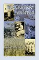 Blackberry Winter, Clancy Olivia Dee