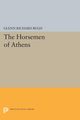 The Horsemen of Athens, Bugh Glenn Richard