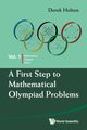 A First Step to Mathematical Olympiad Problems, Holton Derek