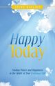 Happy Today, Haverly Steve