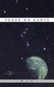Peace on Earth, R J R