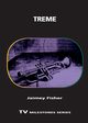 Treme, Fisher Jaimey