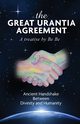 The Great Urantia Agreement, Be Be