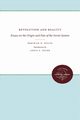Revolution and Reality, Wolfe Bertram D.