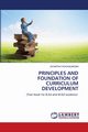 PRINCIPLES AND FOUNDATION OF CURRICULUM DEVELOPMENT, Chockalingam Jayanthi