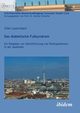 Das diabetische Fusyndrom. Ein Ratgeber zur Identifizierung von Risikopatienten in der Apotheke, Lauterbach Silke