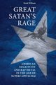 Great Satan's rage, Wilson Scott