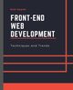 Front-End Web Development  Techniques and Trends, Huynh Kiet