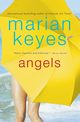 Angels, Keyes Marian