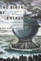 The Birth of Energy, Daggett Cara New