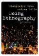 Doing Ethnography, Gobo Giampietro