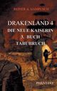 Drakenland 4/3, Hampusch Reiner A.